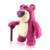 POLYGO Lotso (Completed) Item picture2
