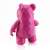 POLYGO Lotso (Completed) Item picture4
