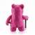 POLYGO Lotso (Completed) Item picture5