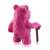 POLYGO Lotso (Completed) Item picture6