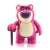 POLYGO Lotso (Completed) Item picture1