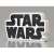 Star Wars Logo Eraser (Anime Toy) Item picture2