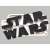 Star Wars Logo Eraser (Anime Toy) Item picture3
