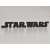 Star Wars Logo Eraser (Anime Toy) Item picture4