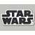 Star Wars Logo Eraser (Anime Toy) Item picture1