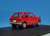 Suzuki Alto 1979 Red (Diecast Car) Item picture2