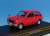 Suzuki Alto 1979 Red (Diecast Car) Item picture1