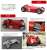 Lancia D50, 1955 Monaco GP #30 Eugenio Castellotti (ミニカー) その他の画像1