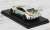 SYNTIUM LMcorsa RC F GT3 GT300 No.60 WHITE/GREEN (ミニカー) 商品画像2