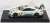 SYNTIUM LMcorsa RC F GT3 GT300 No.60 WHITE/GREEN (ミニカー) 商品画像3
