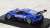 Calsonic Impul GT-R GT500 No.12 Blue (Diecast Car) Item picture2