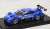 CALSONIC IMPUL GT-R GT500 No.12 BLUE (ミニカー) 商品画像1