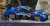CALSONIC IMPUL GT-R GT500 No.12 BLUE (ミニカー) その他の画像2