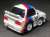 TinyQ BMW M3 (E30) DTM (チョロQ) 商品画像2