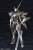 Plan-1055 Belial (Plastic model) *Package is damaged but there is no problem on the item itself Item picture1