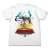 アイドルマスター シンデレラガールズ ミンナノミカタ 南条光 フルカラーTシャツ WHITE XL (キャラクターグッズ) 商品画像1