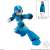 66 Action Dash Mega Man 2 (Set of 10) (Shokugan) Item picture2