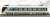 (Z) Tobu Limited Express 500 Type Revaty Aizu (3-Car Set) (Model Train) Item picture2