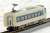 (Z) Tobu Limited Express 500 Type Revaty Aizu (3-Car Set) (Model Train) Item picture4