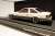 Toyota Soarer 2800GT Limited(Z10) White/Gold (Diecast Car) Item picture2