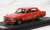 Nissan Skyline 2000 GT-R (PGC10) Red (ミニカー) 商品画像1