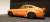 Nissan Fairlady Z (S30) STAR ROAD Orange (ミニカー) 商品画像2