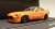 Nissan Fairlady Z (S30) STAR ROAD Orange (ミニカー) 商品画像1