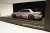 Rocket Bunny S13 V1 Silver (Diecast Car) Item picture2