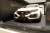 Honda CIVIC (FK8) TYPE R Championship White (ミニカー) 商品画像3