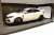 Honda CIVIC (FK8) TYPE R Championship White (ミニカー) 商品画像1