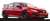 Honda CIVIC (FK8) TYPE R Red (ミニカー) その他の画像1