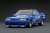 Calsonic Skyline (#12) 1989 JTC (Diecast Car) Item picture5