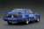 Calsonic Skyline (#12) 1989 JTC (Diecast Car) Item picture6