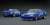 Calsonic Skyline (#12) 1989 JTC (Diecast Car) Other picture1