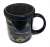 Girls und Panzer Mug Cup w/Cover Saunders University High School (Anime Toy) Item picture1
