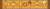 TVアニメ 「ジョジョの奇妙な冒険」 マフラータオル 【第3部 SD Ver.1 Vol.1】 (キャラクターグッズ) 商品画像1