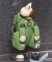 Tanpopoido Production Type `Zombiey` (Uncolored Kit) その他の画像10 Thumbnail