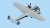 Do 17Z-2, WWII Finnish Bomber (Plastic model) Other picture4