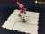 Paper Diorama Joint Mat Tatami A Old (Fashion Doll) Other picture1
