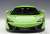 マクラーレン 570S (グリーン) (ミニカー) 商品画像4