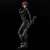 Gantz: O Anzu Yamasaki X Shotgun Ver. (PVC Figure) Item picture2
