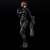 Gantz: O Anzu Yamasaki X Shotgun Ver. (PVC Figure) Item picture3