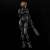 Gantz: O Anzu Yamasaki X Shotgun Ver. (PVC Figure) Item picture4