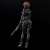 Gantz: O Anzu Yamasaki X Shotgun Ver. (PVC Figure) Item picture5