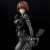 Gantz: O Anzu Yamasaki X Shotgun Ver. (PVC Figure) Item picture6