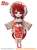 Pullip / Kayano (Fashion Doll) Item picture5