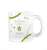 Fate/Extra Last Encore Mug Cup Archer (Anime Toy) Item picture2