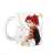 Fate/Extra Last Encore Mug Cup Berserker (Anime Toy) Item picture1