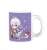 Charatoria Idolish 7 Mug Cup Sogo Osaka (Anime Toy) Item picture1