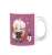 Charatoria Idolish 7 Mug Cup Ten Kujo (Anime Toy) Item picture1